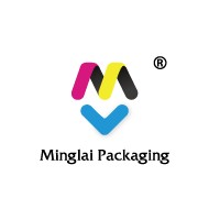 Guangzhou Minglai Packaging Co.,Ltd logo - Similar company to Package Hub