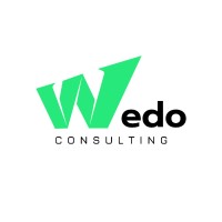 WedoConsulting.co logo - Similar company to Uxdiversity