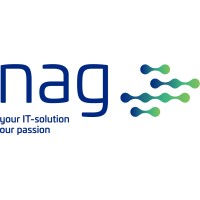 nag informatik (deutschland) gmbh logo - Similar company to Nag Informatik Ag
