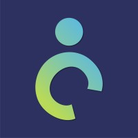 The Easy Resource logo - Similar company to The Future Generation