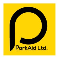 Parkaid Limited