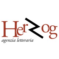 Herzog Agenzia Letteraria logo - Similar company to Kalipè