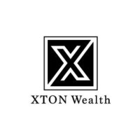 XTON Wealth