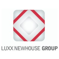 Luxx Newhouse Group (SG) logo - Similar company to Etch&Bolts