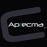 Consultora APRECMA SpA,  Seguridad y Gestión Operativa del Sector Marítimo y Submarino. logo - Similar company to A33 Rescue And Fire (R)