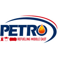PETRO Refueling Middle East LLC logo - Similar company to Procyon Group