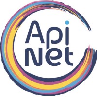 Apinet - 1Er Opérateur Internet Vendéen