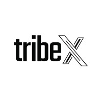 TribeX logo - Similar company to Tribex Technologies Pvt Ltd