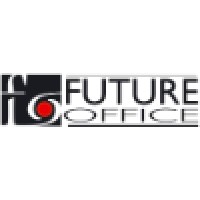 Future Office Ltd logo - Similar company to Future Office
