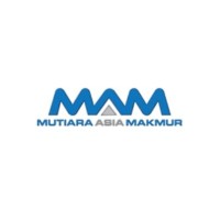 PT Mutiara Asia Makmur logo - Similar company to Munich Tes