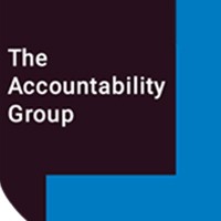 The Accountability Group, Inc. logo - Similar company to Aura Creative