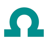 Metrohm logo - Similar company to Palmsens Bv