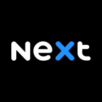 Next Solutions s.r.o. logo - Similar company to Delauda Robotics, Ltd.