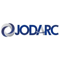 Jodarc logo - Similar company to Interplast Embalagens