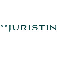 Die Juristin Rechtsanwaltskanzlei logo - Similar company to Mock Rechtsanwälte & Notare