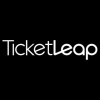 Ticketleap