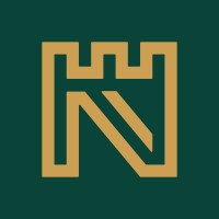 Albarracín Parfums logo - Similar company to Trustit