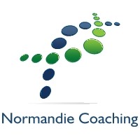 Normandie coaching logo - Similar company to Drh Connect
