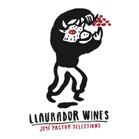 Jose Pastor Selections logo - Similar company to Valkyrie Selections, Llc