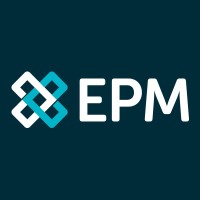 EPM Investment Management