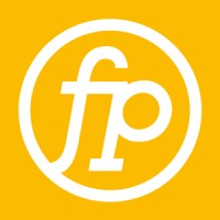 Fysi Partners Finland Oy logo - Similar company to Leppävirran Kunta