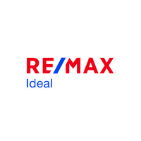 RE/MAX Ideal logo - Similar company to Grupo Re/Max Ideal