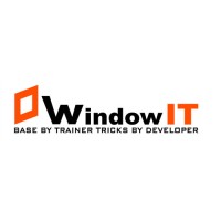 WindowIT Technologies Pvt. Ltd. logo - Similar company to Admit Achievers