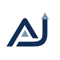 AJ Wealth and Financial Services logo - Similar company to Apg India