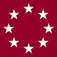 REFIRE Ltd. logo - Similar company to Refire India
