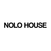 Nolo House logo - Similar company to Sutralis - Food & Feed Expert In France