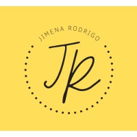 Jimena Rodrigo logo - Similar company to Servicon Group