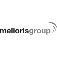 Melioris logo - Similar company to Chalet Spa Group