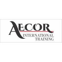 Aecor International Ltd UK logo - Similar company to Safety & Access Ltd