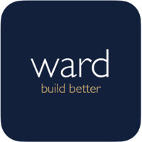 ward logo - Similar company to The Learning Manager