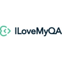 ILoveMyQA logo - Similar company to Testing4Success.Com
