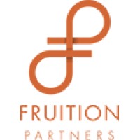 Fruition Partners Private Equity logo - Similar company to Framepoint Partners, Lp