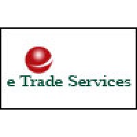 E Trade Services`
