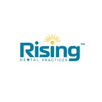 Rising Dental Practices