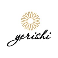 Yerishi Milano