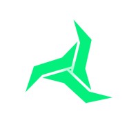 Vanix Technologies logo - Similar company to Urspayce®