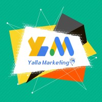 Yalla Marketing logo - Similar company to Speetii