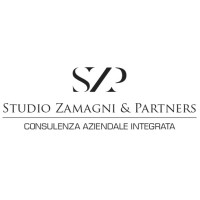 Studio Commerciale Zamagni Franco & Partners Srl Stp