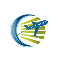 Wisdom Lanka Trading (Pvt) Ltd logo - Similar company to Smartweb Inc.