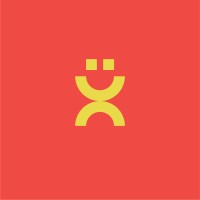 dādy creative logo - Similar company to Startupideation