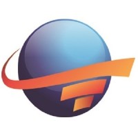 Partodadeh logo - Similar company to Ronia