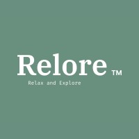 Relore logo - Similar company to Bedaya3D