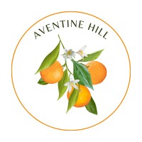 Aventine Hill, LLC logo - Similar company to Monument Group Wealth Advisors, Llc
