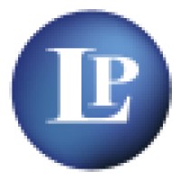 LinjePartner AS logo - Similar company to Nortrafo Production As