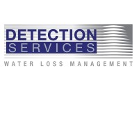 Detection Services Pty Ltd logo - Similar company to Synthotech Limited