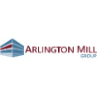 Arlington Mill Group, Llc